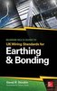 Mcgraw-hill's guide to uk wiring standards for earthing & bonding