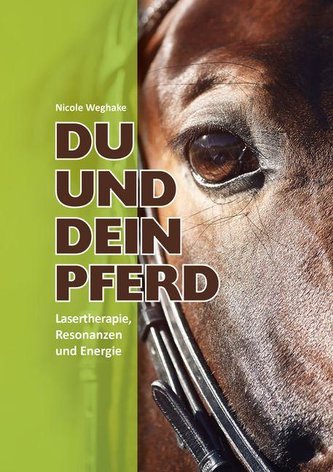 Du und Dein Pferd