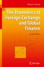 The Economics of Foreign Exchange and Global Finance