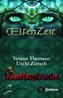 Elfenzeit 2: Schattendrache