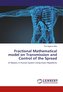 Fractional Mathematical model on Transmission and Control of the Spread