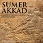 Sumer and Akkad | Children's Middle Eastern History Books