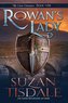 Rowan's Lady: Book One of the Clan Graham Series
