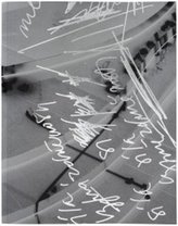 Magdalena Jetelová. Dotek doby