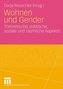 Wohnen und Gender