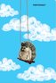 Teczka A4 Swing Away
