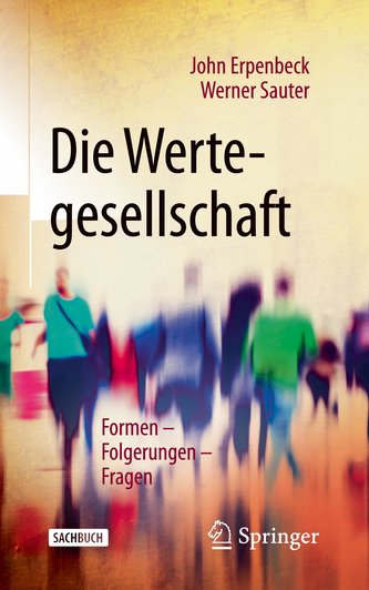 Die Wertegesellschaft