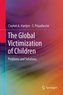 The Global Victimization of Children