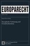 Europäische Verfassung und Grundrechtecharta