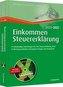 Einkommensteuererklärung 2020/2021 - inkl. DVD