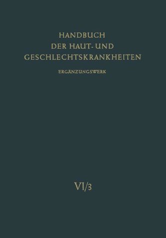 Fertilitätsstörungen beim Manne