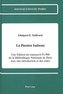 La Passion Isabeau