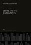 Desire and Its Discontents