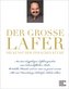 Der große Lafer- Die Kunst der einfachen Küche.