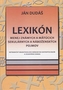 LEXIKÓN