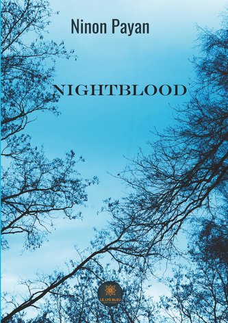 Nightblood