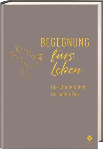 Begegnung fürs Leben, Leder