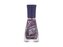 Sally Hansen Lak na nehty 3v1 Insta Dri (Nail Color) 9,17 ml Odstín 483 Grape Shifter woman