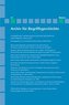 Archiv für Begriffsgeschichte. Band 59: Metaphorologien der Exploration und Dynamik (1800/1900)