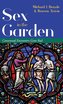 Sex in the Garden