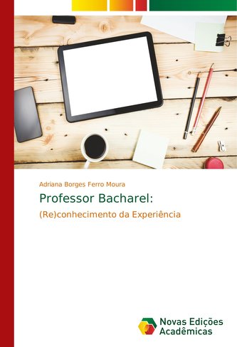Professor Bacharel