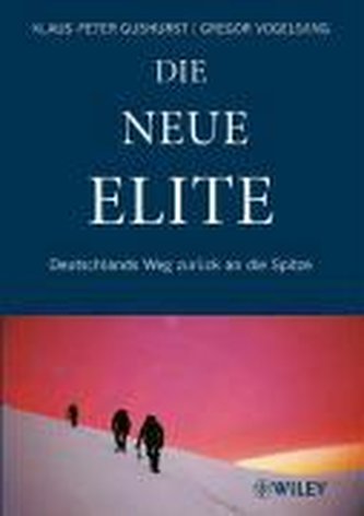 Die Neue Elite
