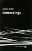 Lichterdings