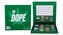 Makeup Obsession So Dope Oční stín With Cannabis Sativa 20,8 g pro ženy