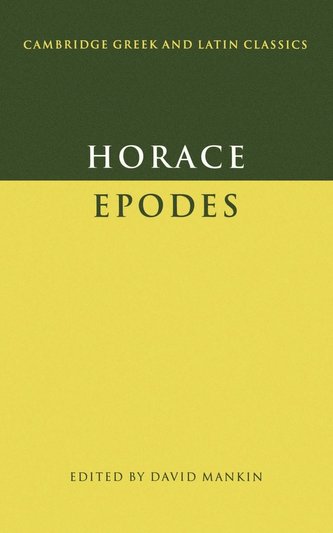 Horace