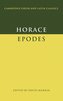 Horace