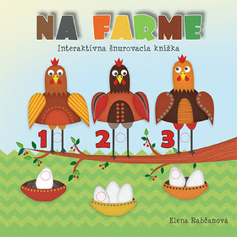 Na farme