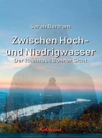 Zwischen Hoch- und Niedrigwasser