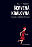 Červená královna