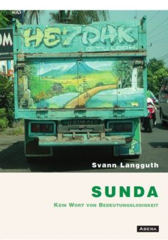 Sunda