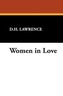 Women in Love