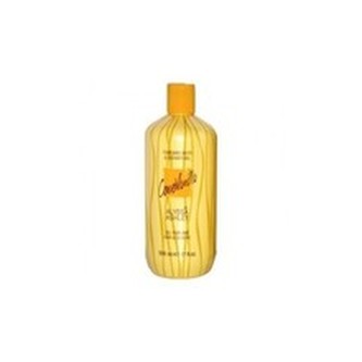 Alyssa Ashley Coco Vanilla BL 100 ml W