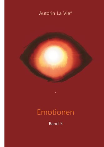 Emotionen (Band 5)
