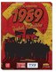Jesień Narodów 1989