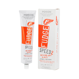 Fudge Speed 2 Creme Lightener 250 g
