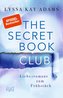 The Secret Book Club - Liebesromane zum Frühstück