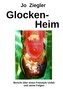 Glocken-Heim