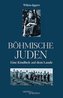Böhmische Juden