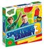 Sport & Fun - Sportowe zabawy 3 ALEX