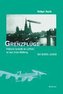 Grenzflüge