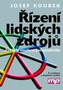 Řízení lidských zdrojů