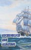 Kuchenblech und Albatros