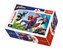 Puzzle 54 mini Time for Spider-Man 2 TREFL