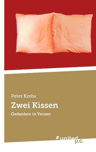 Zwei Kissen