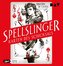 Spellslinger 01 - Karten des Schicksals