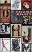 Menschenalphabete